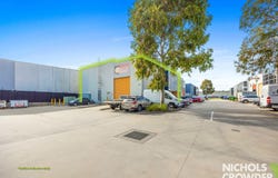 7/200-208 Boundary Road, Braeside, Vic 3195