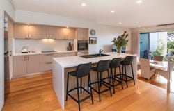1/6 Manning Street, Augusta, WA 6290