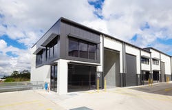9 Pinnacle Place, Somersby, NSW 2250