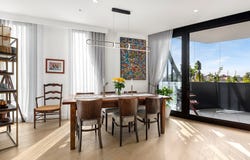 109/37 Mills Boulevard, Alphington, Vic 3078