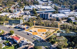 182 Pennant Hills Road, Thornleigh, NSW 2120