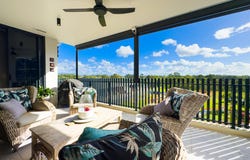 5510/219 - 221 Bloomfield Street, Cleveland, Qld 4163