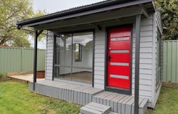 7 Guise Street, Sutton, NSW 2620