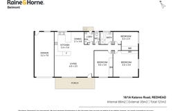 18/1a Kalaroo Road, Redhead, NSW 2290