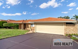 80 Widgee Road, Noranda, WA 6062