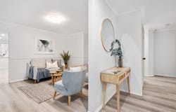1 Lowry Street, Shelley, WA 6148
