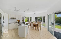 2 Tanjong Close, Kewarra Beach, Qld 4879