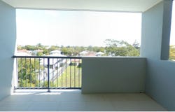 13/35 Maher Street, Zillmere, Qld 4034