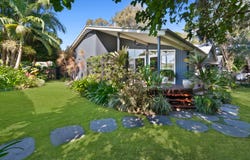 2 Cambridge Court, Tewantin, Qld 4565