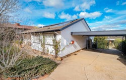 13 Raoul Place, Lyons, ACT 2606