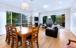 24 Second Avenue, Sefton Park, SA 5083