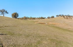 108 Loyola Drive, Mansfield, Vic 3722