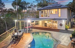 53 Aylesham Drive, Bonogin, Qld 4213