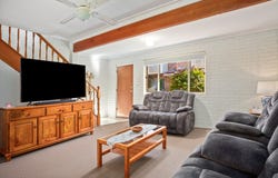 7/11 Commerce Drive, Lake Illawarra, NSW 2528