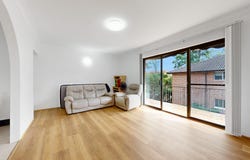 4/19 Helen Street, Westmead, NSW 2145
