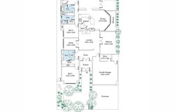 270A Salvado Road, Floreat, WA 6014