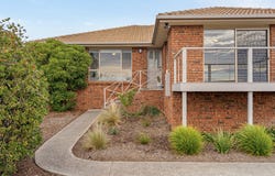 38 Reynolds Road, Midway Point, Tas 7171