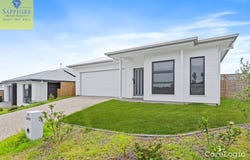 97 Daleys Street, Ripley, Qld 4306