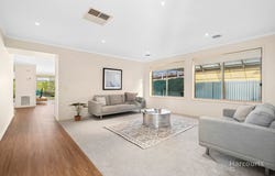 10 Furner Avenue, Bell Park, Vic 3215