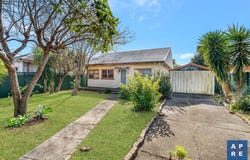 36 Rosina Street, Fairfield West, NSW 2165