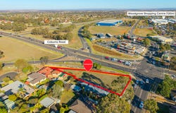 118 Coburns Road, Melton, Vic 3337