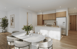 Lot 4 & 5/39 May Street, Albert Park, SA 5014