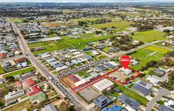 88 Christian Road, Murray Bridge, SA 5253