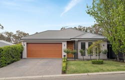 3 Eucalypt Street, Mount Barker, SA 5251