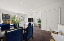 137/142 Mapleton Avenue, Harrison, ACT 2914