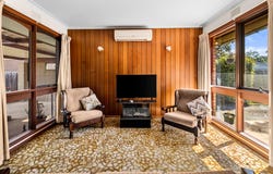 42 Parker Street, Werribee, Vic 3030