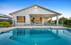 46 Alderman Drive, Jensen, Qld 4818