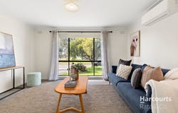 1/3 Fordham Road, Reservoir, Vic 3073