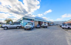 170-176 Beechboro Road South, Bayswater, WA 6053