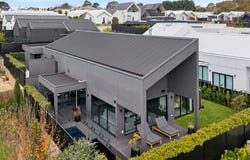 5  Maxela Court, Daylesford, Vic 3460