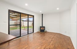 19 Reeyana Place, Moss Vale, NSW 2577