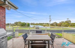 1291 Murradoc Road, St Leonards, Vic 3223