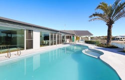 21 The Bowsprit, Tweed Heads, NSW 2485
