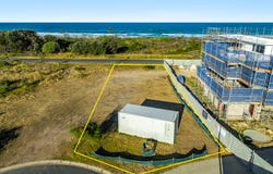 5B Dunes Court, Yamba, NSW 2464