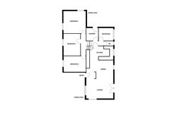 31 Greeves Street, Wanniassa, ACT 2903