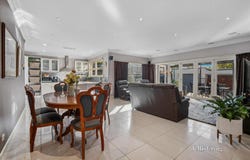 16 Exeter Street, Lake Wendouree, Vic 3350