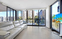 903C/101 Waterloo Road, Macquarie Park, NSW 2113