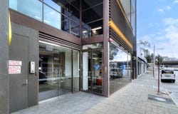 507 Murray Street, Perth, WA 6000
