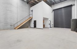2/43 Launceston Street, Williamstown North, Vic 3016