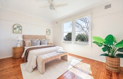 2 Main Street, Scone, NSW 2337