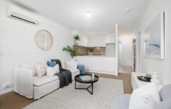 7/17 Mac Crescent, Parkdale, Vic 3195