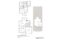 56A Marchamley Street, Carlisle, WA 6101