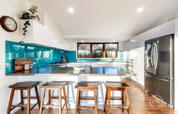150 School Road, St Andrews, Vic 3761
