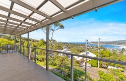 45 Vista Avenue, Copacabana, NSW 2251