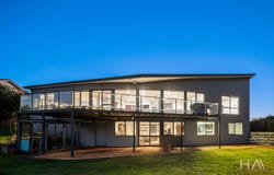 21 Acropolis Drive, Legana, Tas 7277
