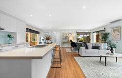 31 John Fisher Drive, Berwick, Vic 3806